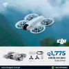 MM004DJI25