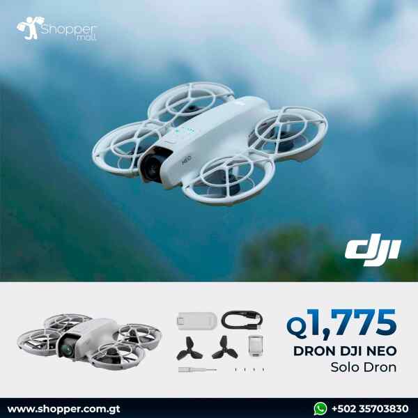 MM004DJI25
