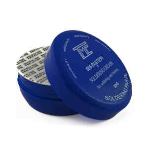 pasta p/soldar tmc 1.1oz/30g
