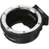 Canon EF Lens to Sony E Mount T Smart Adapter (Mark V) | Metabones