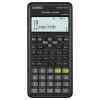 Calculadora Cientifica CCASFX570ESPLUS2, Est417 | CASIO