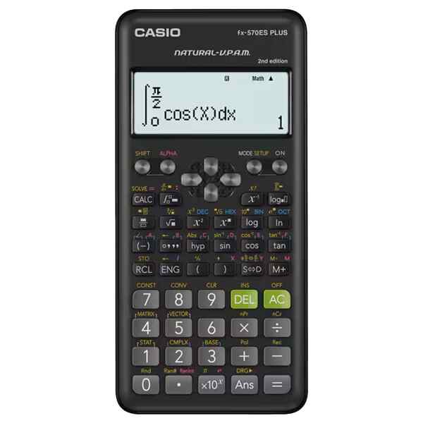 CCASFX570ESPLUS2