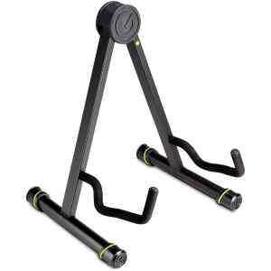 Stand GGSA01A para Guitarra Acustica A | GRAVITY