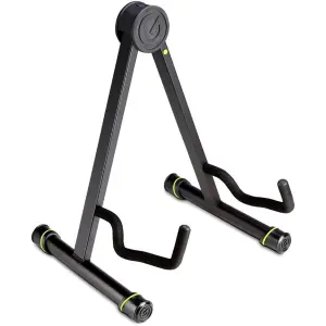 Stand GGSA01A para Guitarra Acustica A | GRAVITY
