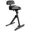 GFMSEAT1BR