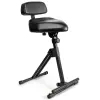 GFMSEAT1BR