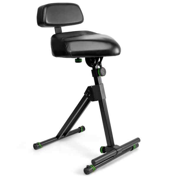 GFMSEAT1BR