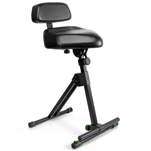 GFMSEAT1BR