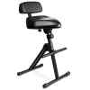 GFMSEAT1BR