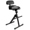 GFMSEAT1BR