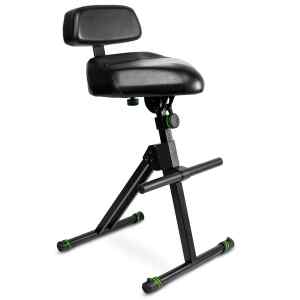 GFMSEAT1BR