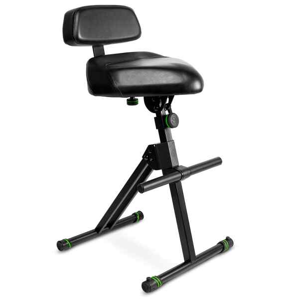 GFMSEAT1BR
