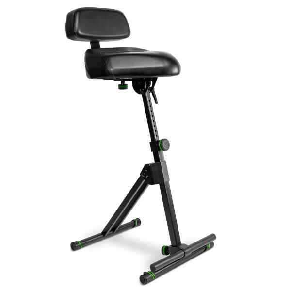GFMSEAT1BR