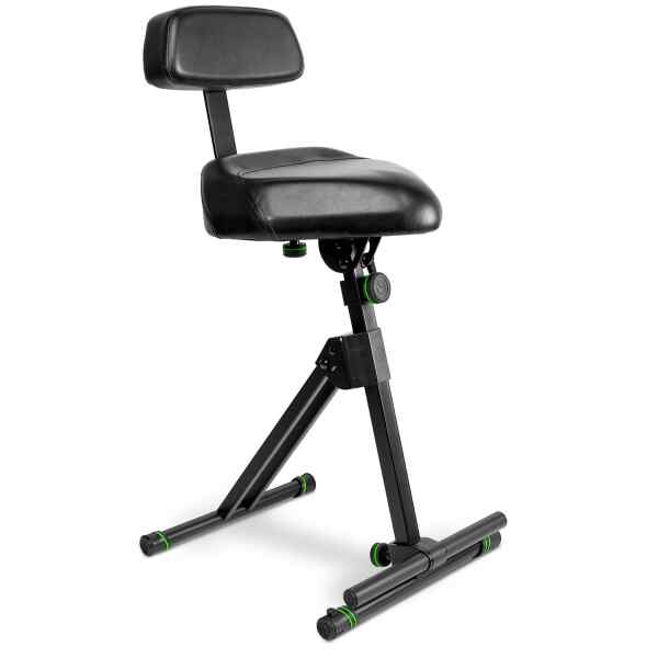 GFMSEAT1BR