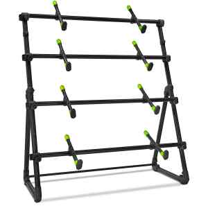 Stand GKSMKS01B Multi Teclado | GRAVITY