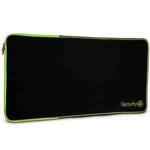 Estuche GBGKS1B para Stand de Teclado | GRAVITY