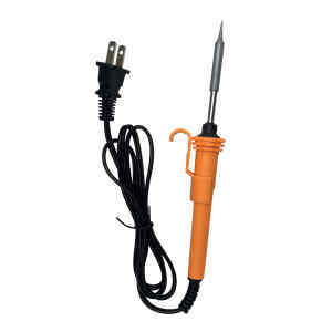 cautin  n.a. ceramico 30w