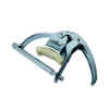 capodastro alice p/guitarra clasica c/ tornillo