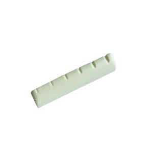 cejilla alice p/ guitarra acustica superior  b/ 10pcs