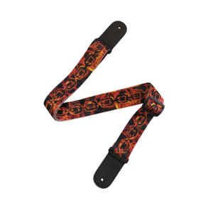 cincho alice p/ guitarra fuego