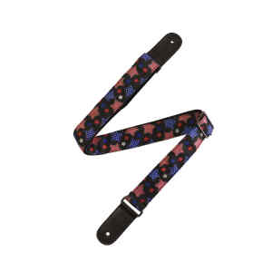 cincho alice p/ ukulele estrellas