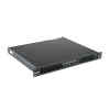 amplificador audiopipe digital 4 can/9200w