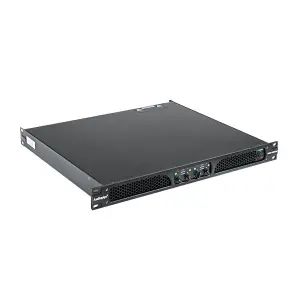 amplificador audiopipe digital 4 can/9200w