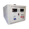 regulador de voltaje n.a. 8000w