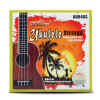 set de cuerdas alice p/ ukulele soprano