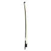 arco p/violin vivaldi 3/4 maple