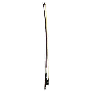 arco p/violin vivaldi 3/4 maple