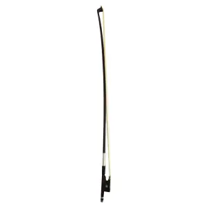 arco p/violin vivaldi 3/4 maple