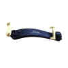 hombrera p/violin vivaldi ajustable 1/2