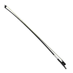 arco p/ violin vivaldi 4/4 fibra de vidrio