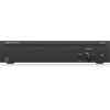 Amplificador Comercial 1x60W | CA601 LABGRUPPEN