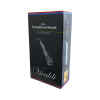 cañuela vivaldi  3 p/ saxofon alto  c/ natural 10pcs
