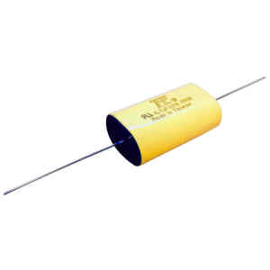 capacitor tmc 4.7mf 250