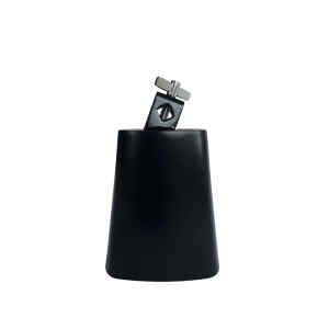 cencerro metalico bocheli 5”