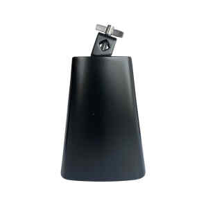 cencerro metalico bocheli 6”
