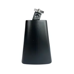 cencerro metalico bocheli 6”