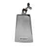 cencerro metalico bocheli 7″ cromado