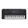 Teclado PSR-SX600 portatil 61 teclas 850 sonidos c/ adaptador – Yamaha