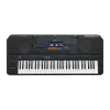 Teclado PSR-SX600 portatil 61 teclas 850 sonidos c/ adaptador – Yamaha