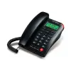 telefono dti de escritorio