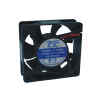ventilador tmc 7 aspas/12v/0.17a 60x60x20mm