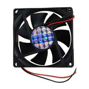 ventilador tmc 7 aspas/12v/0.52a 80x80x25mm