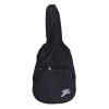 funda zebra p/guitarra acustica 39”