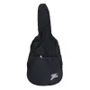 funda zebra p/guitarra acustica 39”