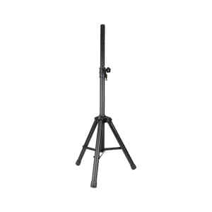 soporte studio z p/ bocina reforzado