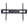 soporte n.a. p/tv 60” – 100” flat